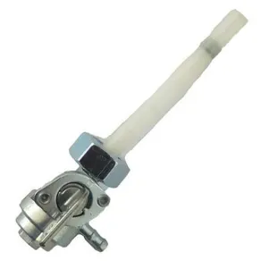 Fuel cap female 15mm