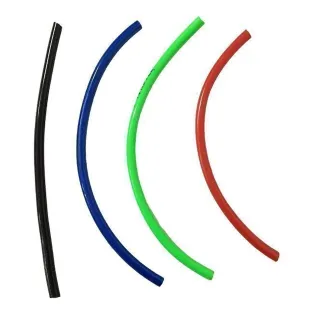 GASOLINE PIPE