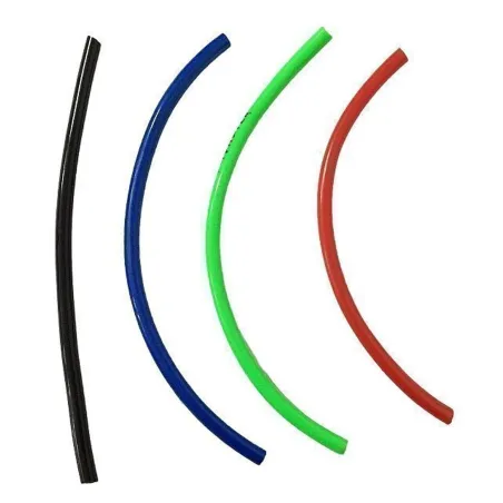 GASOLINE PIPE