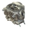 Culata completa 90cc pit bike