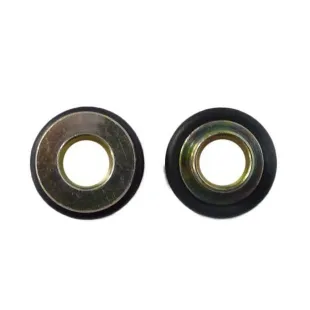 DNM bearing silentblock