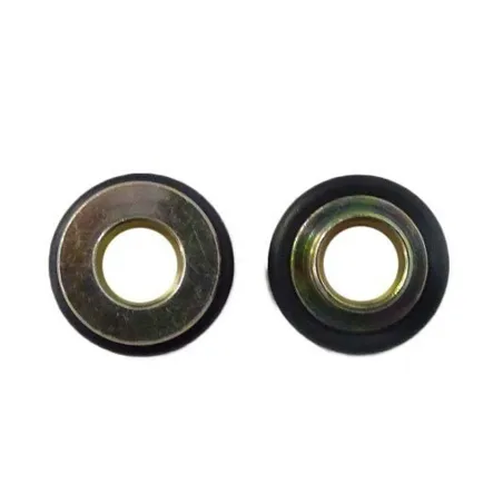 DNM bearing silentblock