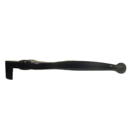 Left lever atv