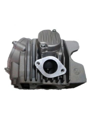 CULATA COMPLETA ZS160