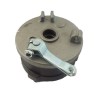 Freno tambor miniquad 6