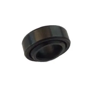Cap inner rear shock dnm