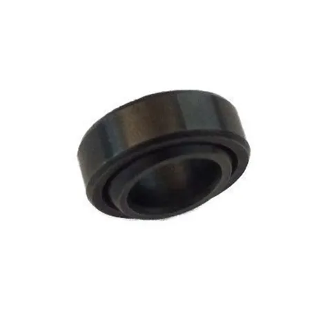 Casquillo interior amortiguador dnm