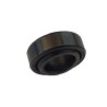 Cap inner rear shock dnm