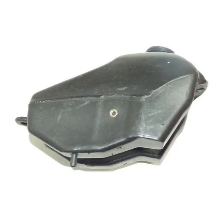 Fuel tank minicross xz 2017