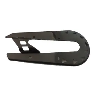 Cover chain minimoto xz