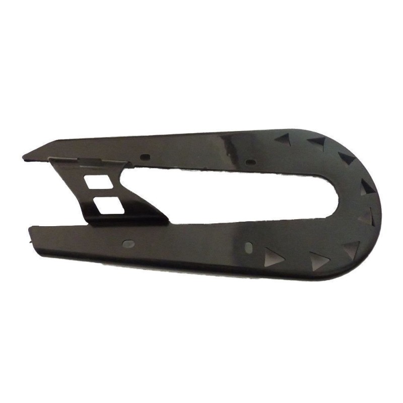 Protector de cadenas minimoto xz