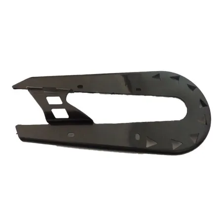 Cover chain minimoto xz