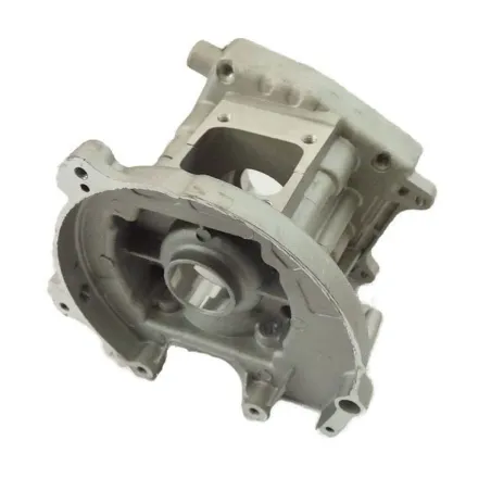 Crankase minimoto engine 50cc