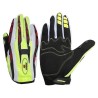 GUANTES SHIRO CROSS ADULTO