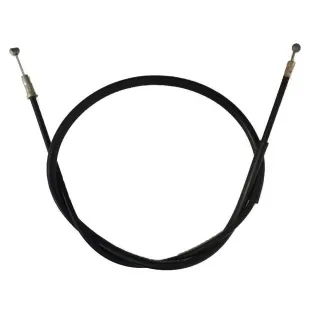 Cable acelerador largo
