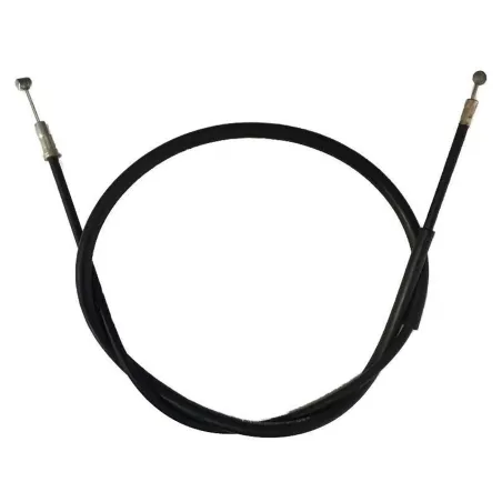 Cable acelerador largo