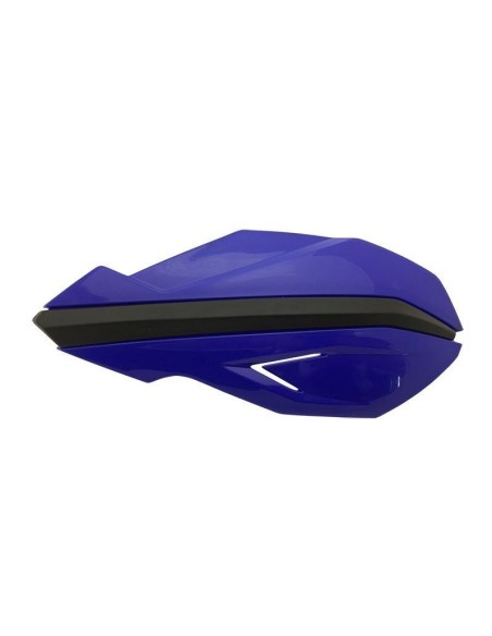 Paramanos universales varios colores