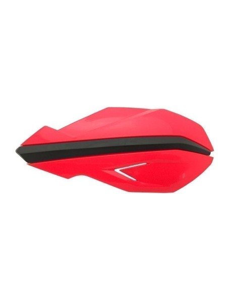 Paramanos universales varios colores
