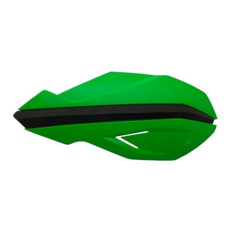 Coverhandlebar standar