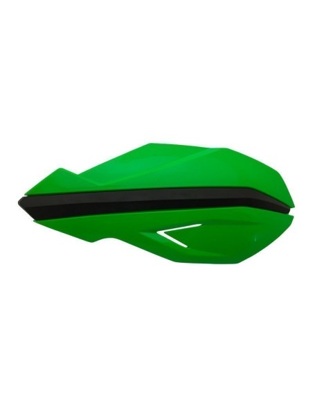 Paramanos universales varios colores