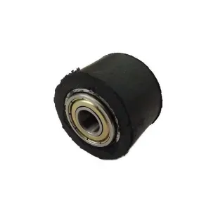 Rodillo tensor cadena 8mm ktm
