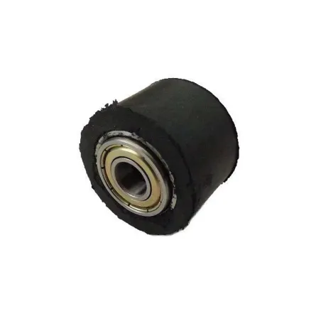 Rodillo tensor cadena 8mm ktm