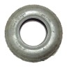 Tire skateboard 2.00/50-4