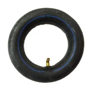 Inner tube skateboard 2.00/50-4