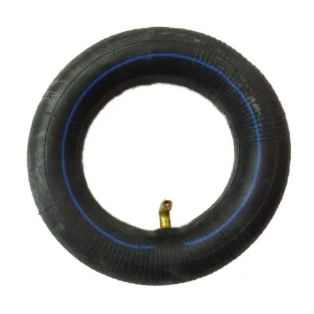 Inner tube skateboard 2.00/50-4
