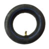 Inner tube skateboard 2.00/50-4