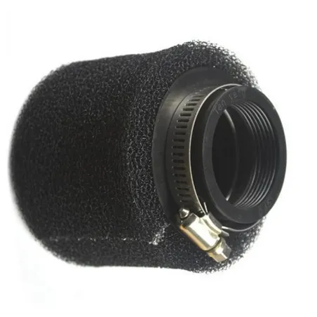 Air filter uni copy 35mm droit