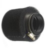 Air filter uni copy 35mm droit