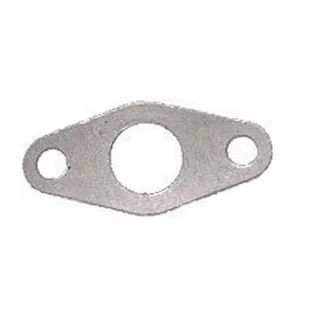 Carburator gaskets
