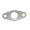 Carburator gaskets