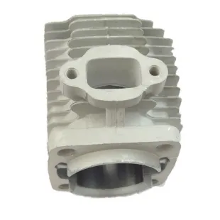 Cylinder minimoto kxd