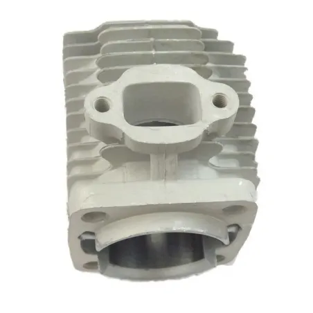 Cylinder minimoto kxd