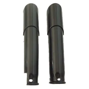 Front fork cover kxd