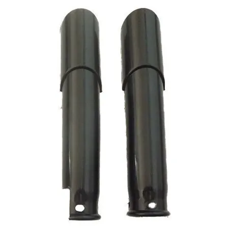 Front fork cover kxd