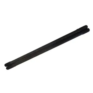 Cylinder Stud Bolt B