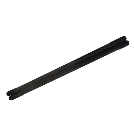 Cylinder Stud Bolt B