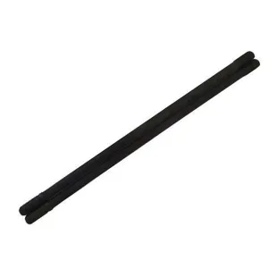 Cylinder Stud Bolt A