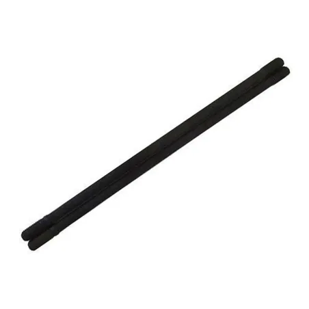 Cylinder Stud Bolt A
