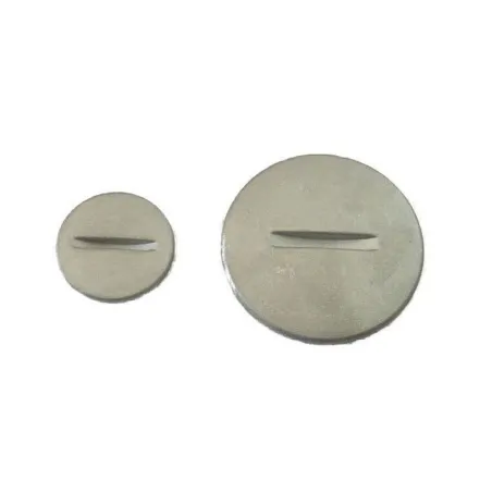 Tapones tapa carter zs190