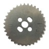 Timing Driven Sprocket zs190