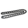 Sproket Chain zs190