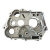 Right Crankcase Block zs190