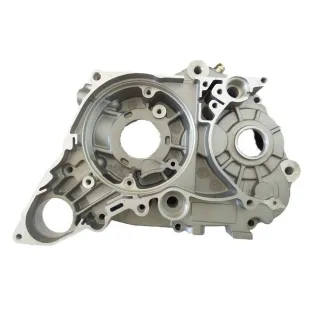 Carter interior izquierdo zs190