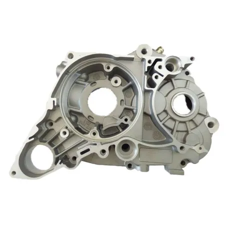 Carter interior izquierdo zs190