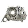 Left Crankcase Block zs190