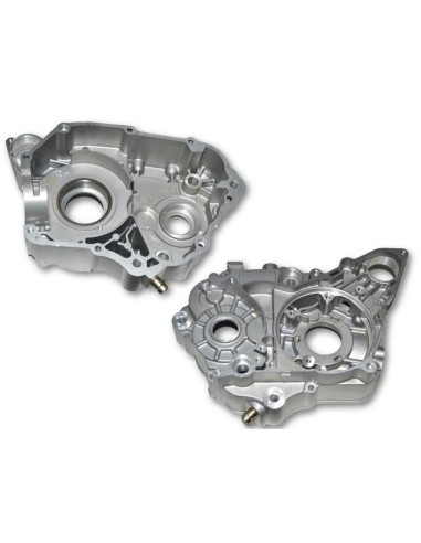 Carter interior izquierdo zs190